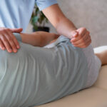 Sore Lower Back in JB Causes & Effective Treatment Options